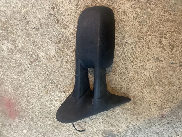 bontott VW CADDY Jobb Visszapillantó Tükör (Mechanikus)