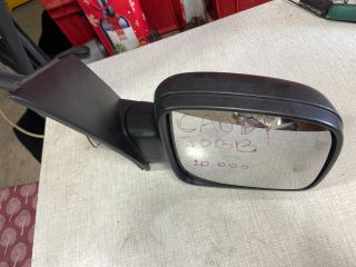 bontott VW CADDY Jobb Visszapillantó Tükör (Mechanikus)