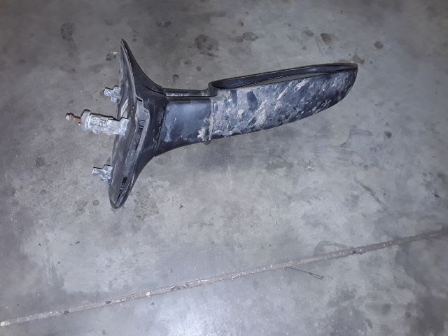 bontott VW CADDY Jobb Visszapillantó Tükör (Mechanikus)