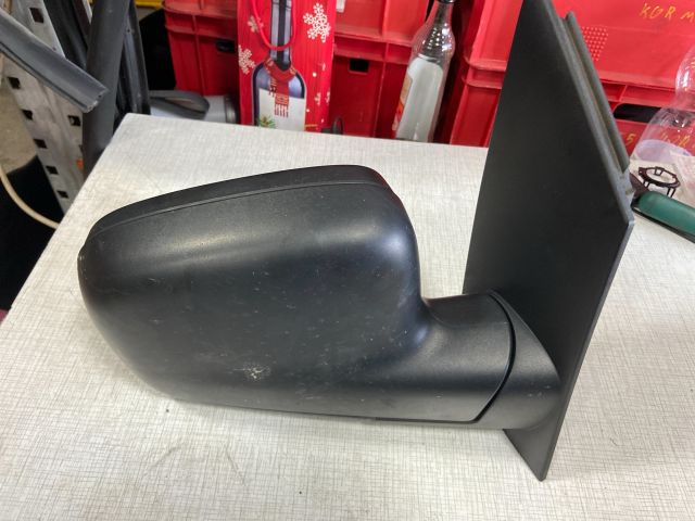 bontott VW CADDY Jobb Visszapillantó Tükör (Mechanikus)