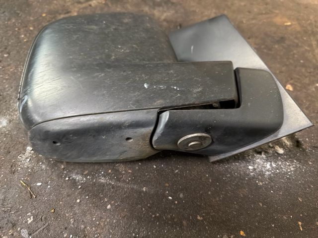 bontott VW CADDY Jobb Visszapillantó Tükör (Mechanikus)