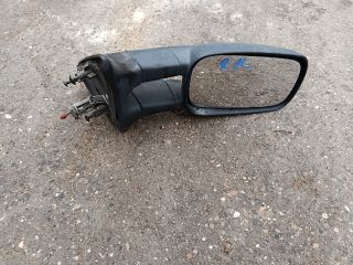 bontott VW CADDY Jobb Visszapillantó Tükör (Mechanikus)