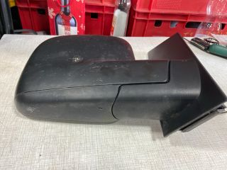 bontott VW CADDY Jobb Visszapillantó Tükör (Mechanikus)