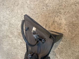 bontott VW CADDY Jobb Visszapillantó Tükör (Mechanikus)