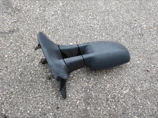 bontott VW CADDY Jobb Visszapillantó Tükör (Mechanikus)