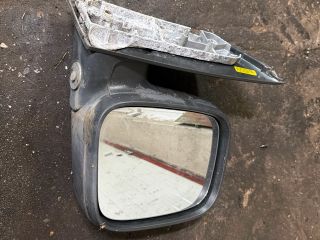 bontott VW CADDY Jobb Visszapillantó Tükör (Mechanikus)