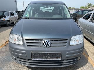 bontott VW CADDY Kerék Csavar Szett