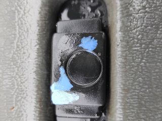 bontott VW CADDY Kesztyűtartó Nyitó Kar / Gomb