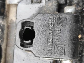 bontott VW CADDY Kesztyűtartó Nyitó Kar / Gomb