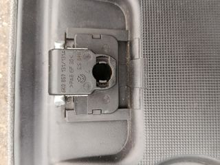 bontott VW CADDY Kesztyűtartó Nyitó Kar / Gomb