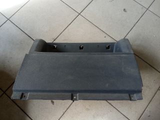 bontott VW CADDY Kesztyűtartó