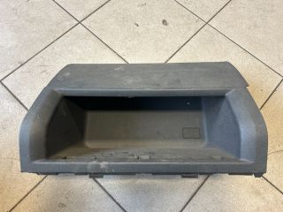 bontott VW CADDY Kesztyűtartó