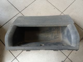 bontott VW CADDY Kesztyűtartó