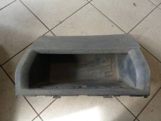 bontott VW CADDY Kesztyűtartó