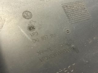 bontott VW CADDY Kesztyűtartó