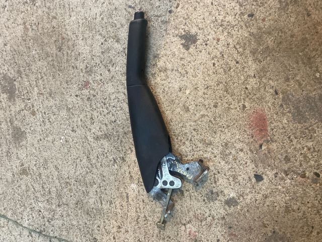 bontott VW CADDY Kézifék Kar