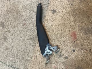 bontott VW CADDY Kézifék Kar