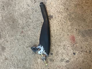 bontott VW CADDY Kézifék Kar