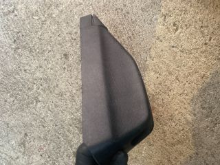 bontott VW CADDY Kézifék Kar