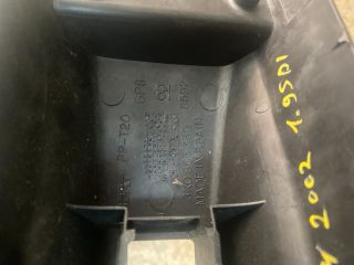 bontott VW CADDY Kézifék Kar