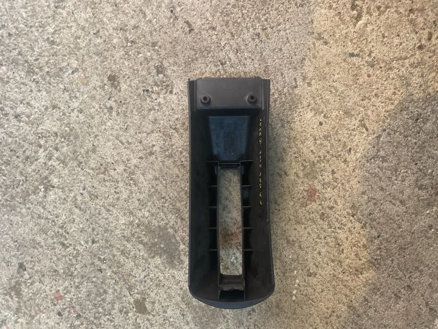 bontott VW CADDY Kézifék Kar