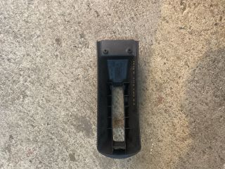 bontott VW CADDY Kézifék Kar