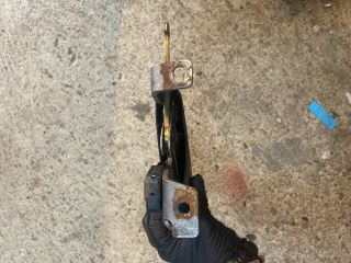 bontott VW CADDY Kézifék Kar