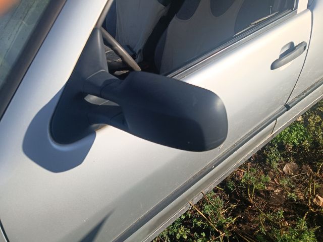 bontott VW CADDY Kézifék Kar