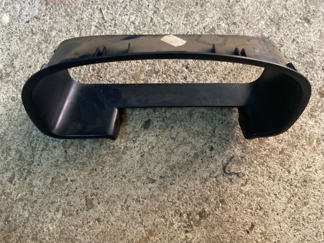 bontott VW CADDY Kilométeróra Keret