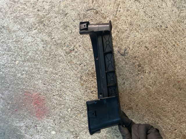 bontott VW CADDY Kilométeróra Keret