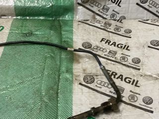 bontott VW CADDY Kipufogó Hőmérséklet Érzékelő