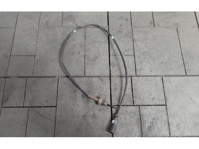 bontott VW CADDY Kipufogó Hőmérséklet Érzékelő