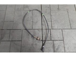 bontott VW CADDY Kipufogó Hőmérséklet Érzékelő