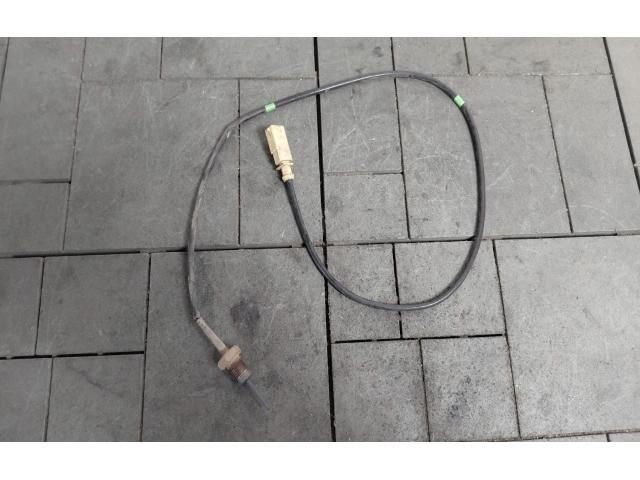 bontott VW CADDY Kipufogó Hőmérséklet Érzékelő