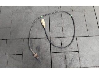 bontott VW CADDY Kipufogó Hőmérséklet Érzékelő