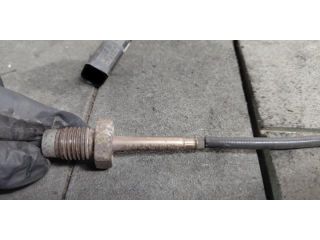 bontott VW CADDY Kipufogó Hőmérséklet Érzékelő