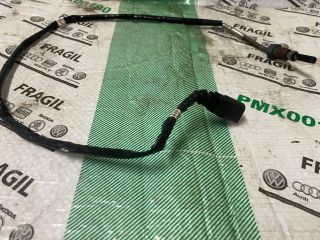 bontott VW CADDY Kipufogó Hőmérséklet Érzékelő