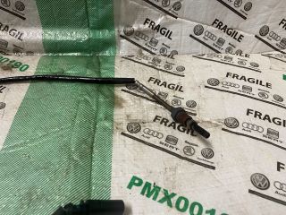 bontott VW CADDY Kipufogó Hőmérséklet Érzékelő