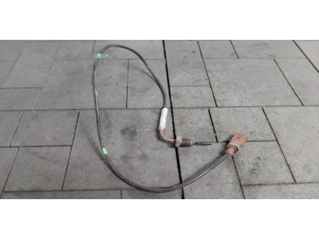 bontott VW CADDY Kipufogó Hőmérséklet Érzékelő