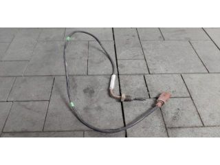 bontott VW CADDY Kipufogó Hőmérséklet Érzékelő