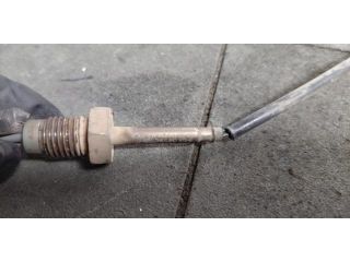 bontott VW CADDY Kipufogó Hőmérséklet Érzékelő