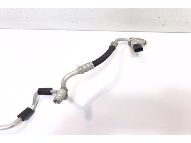 bontott VW CADDY Klíma Kapcsoló