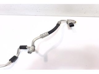 bontott VW CADDY Klíma Kapcsoló