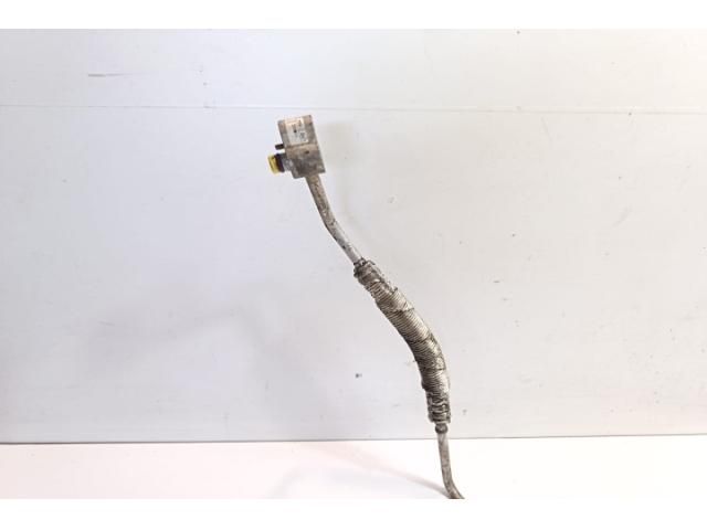 bontott VW CADDY Klíma Kapcsoló