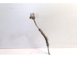 bontott VW CADDY Klíma Kapcsoló