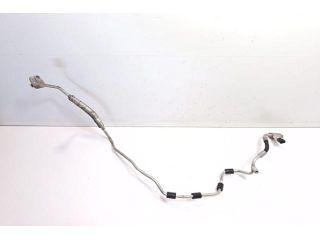 bontott VW CADDY Klíma Kapcsoló