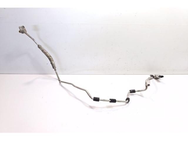 bontott VW CADDY Klíma Kapcsoló