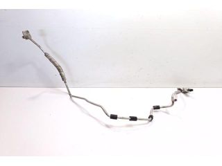 bontott VW CADDY Klíma Kapcsoló