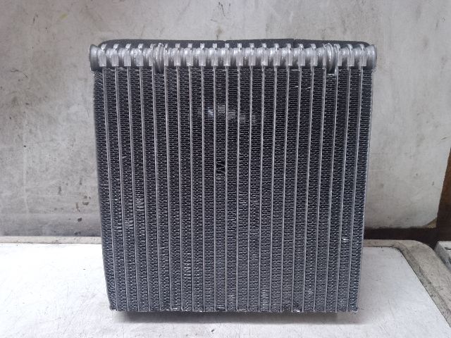 bontott VW CADDY Klíma Párologtató