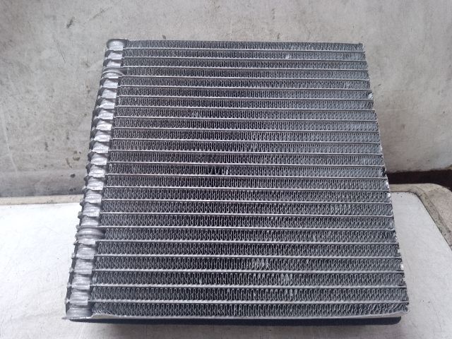 bontott VW CADDY Klíma Párologtató